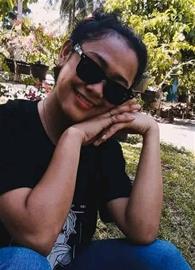 Jovy04