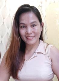 leen434