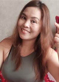 leen434