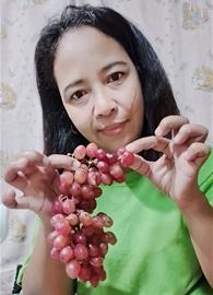 peonygirl