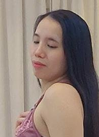 Quennie99