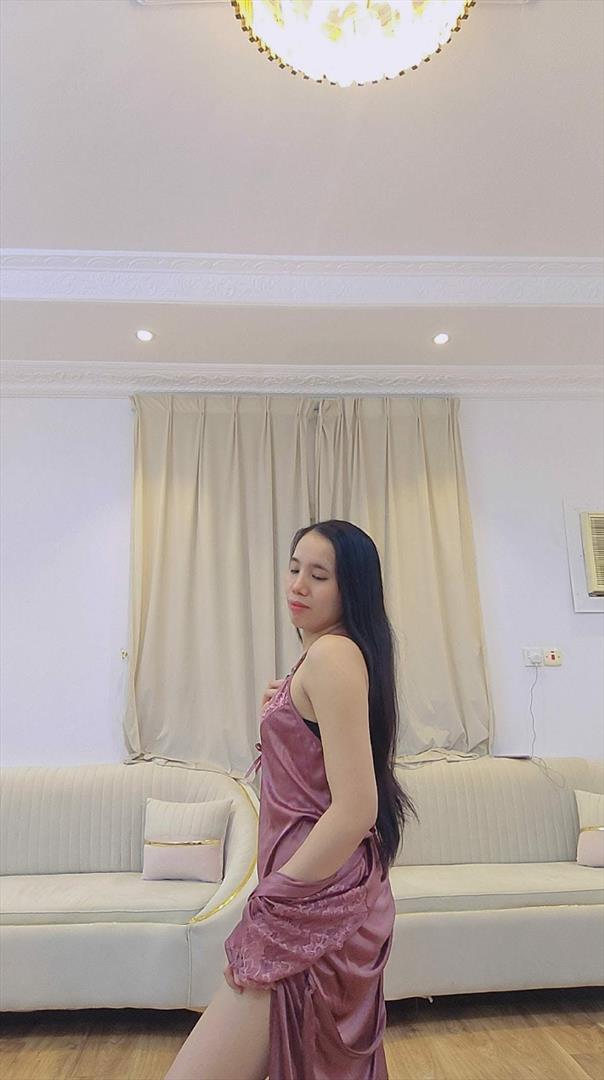Quennie99