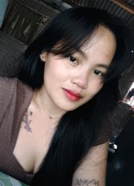 Glydel23
