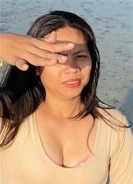 Jessa_
