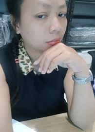 Jessa_