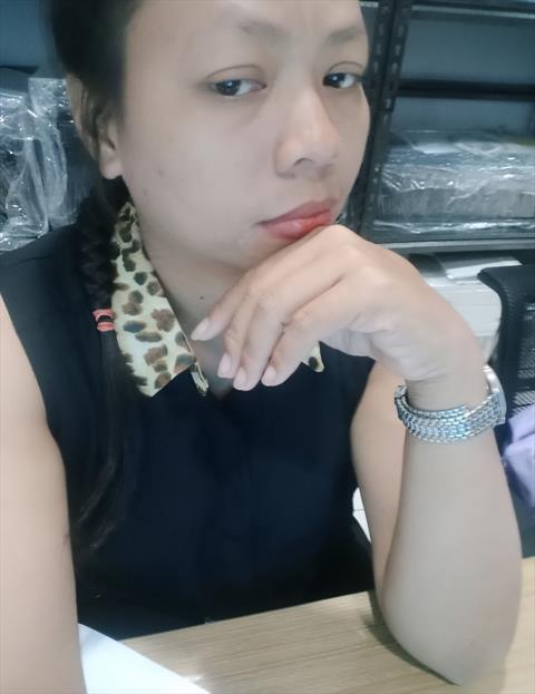 Jessa_