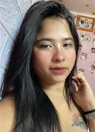 Messie01