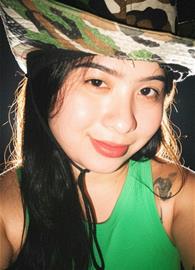 Messie01