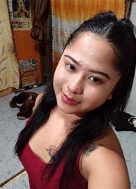 Messie01