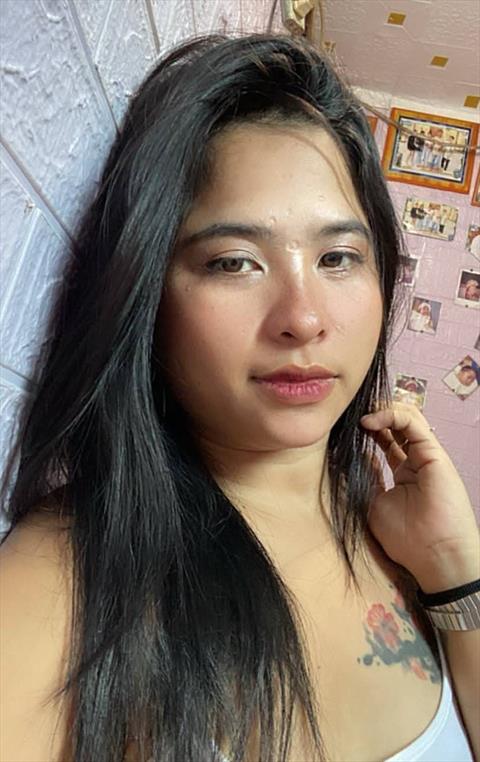 Messie01