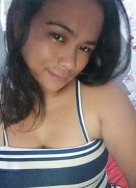 mamacita88