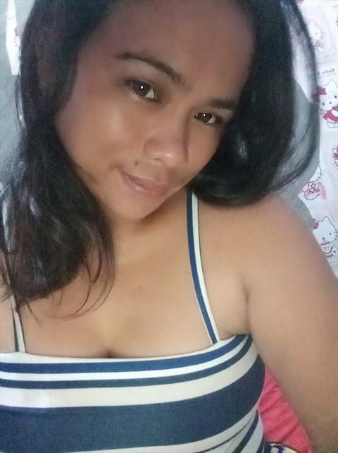 mamacita88