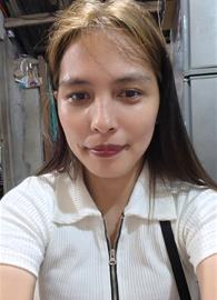 emmdee