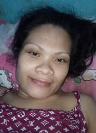 msprobmb
