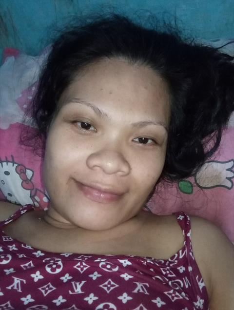 msprobmb