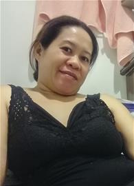 Honey Vie