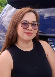 Chelle20
