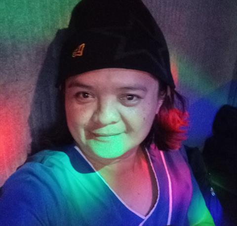 jc_85