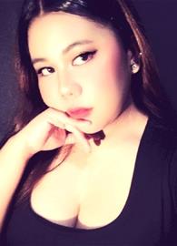 nashi
