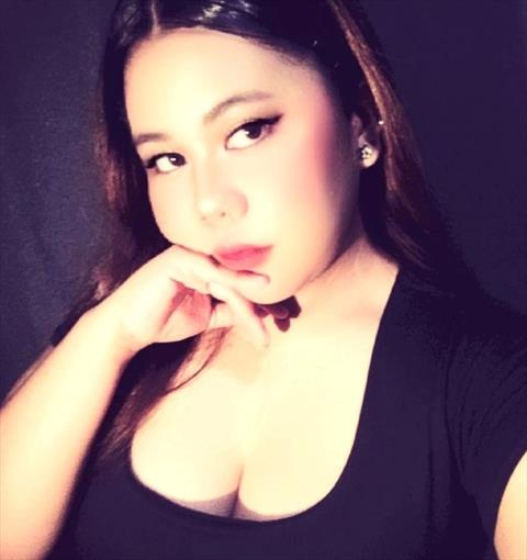 nashi