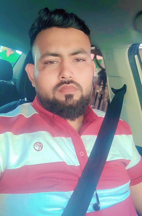 hammas