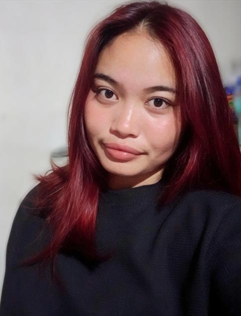 rosabel