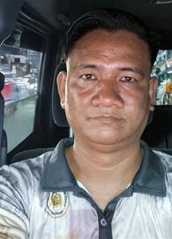 markmeyap