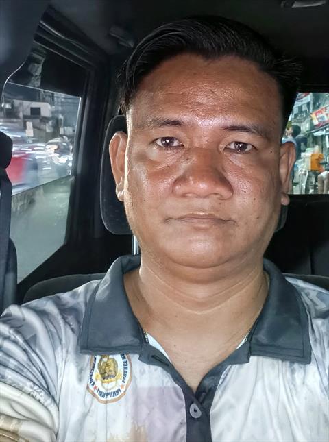 markmeyap