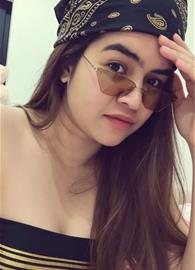 Glaizaa