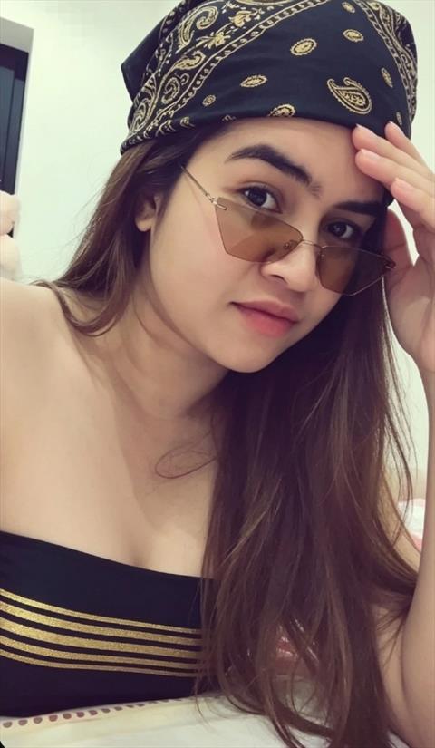 Glaizaa