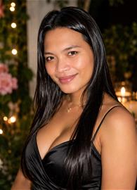 sofia montabon