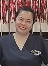 roshielyn