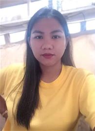 Dengka24