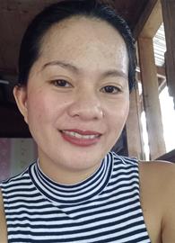 jeng2x