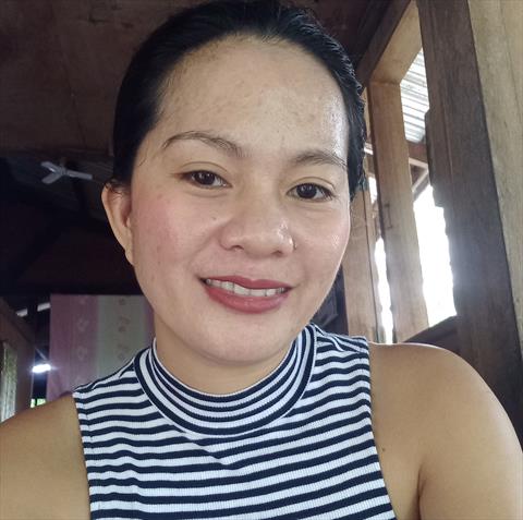 jeng2x