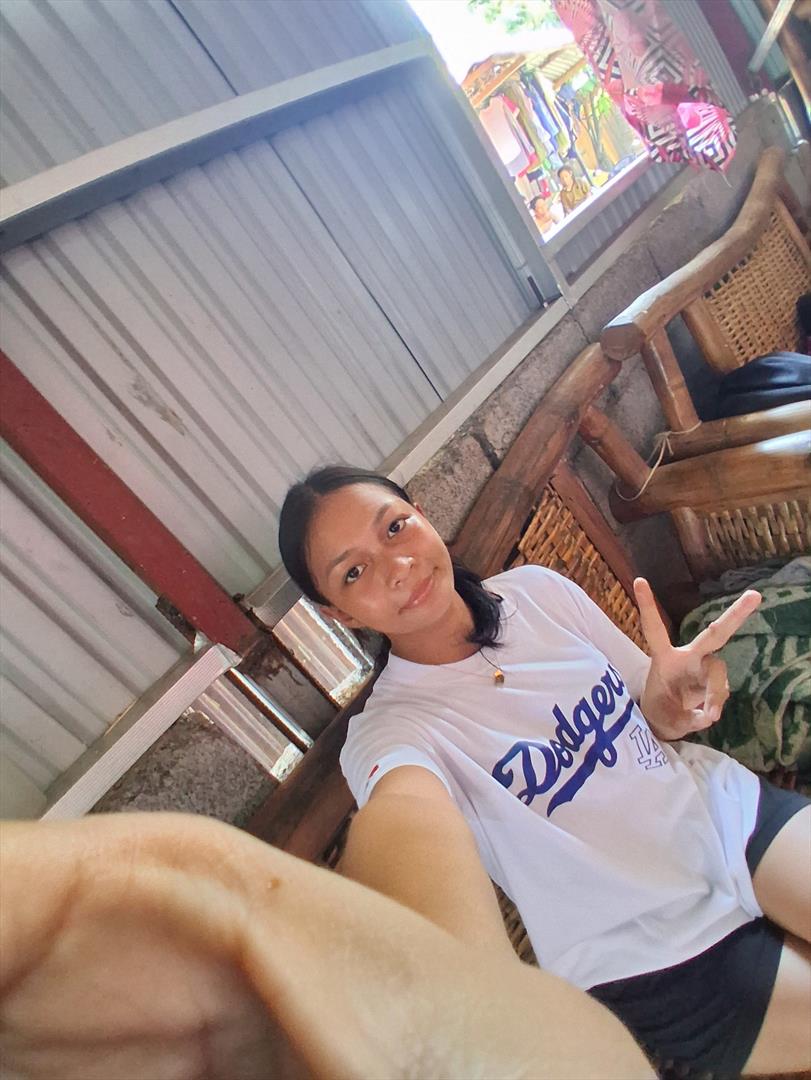 arbhie ugh
