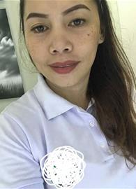 Veronica84