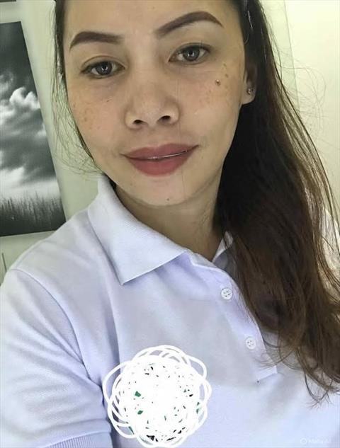 Veronica84