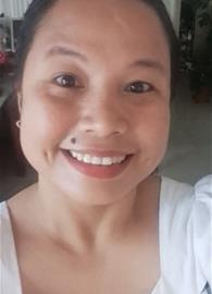 sarang