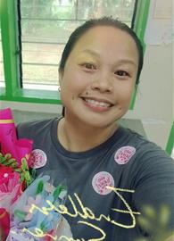 sarang