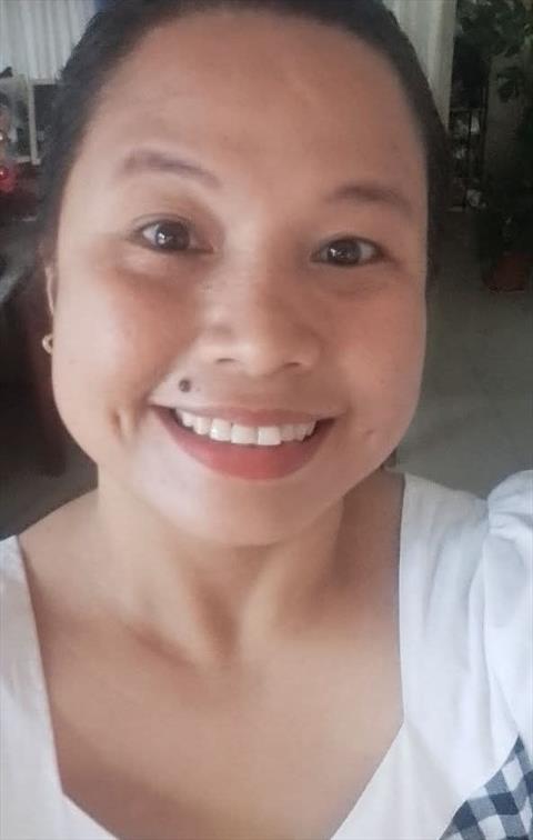 sarang