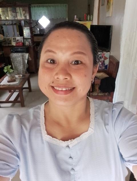 sarang