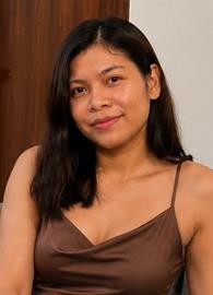 Mieena