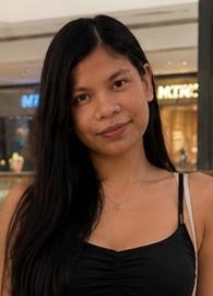 Mieena