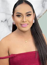 patricia climaco