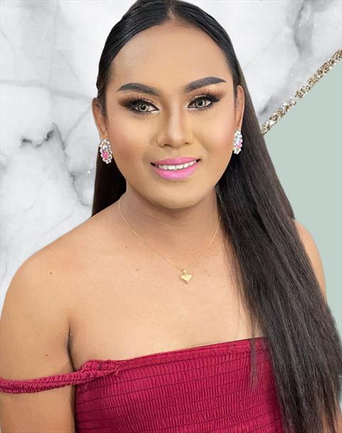 patricia climaco