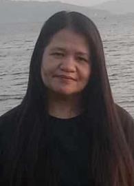 fepay