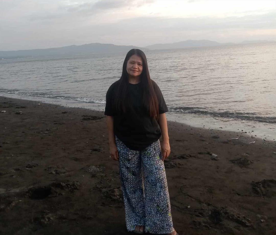 fepay