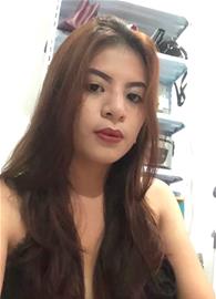 kristine12345