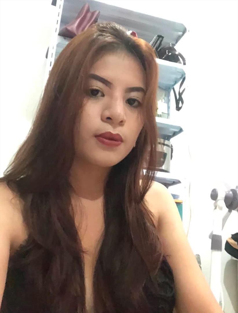 kristine12345